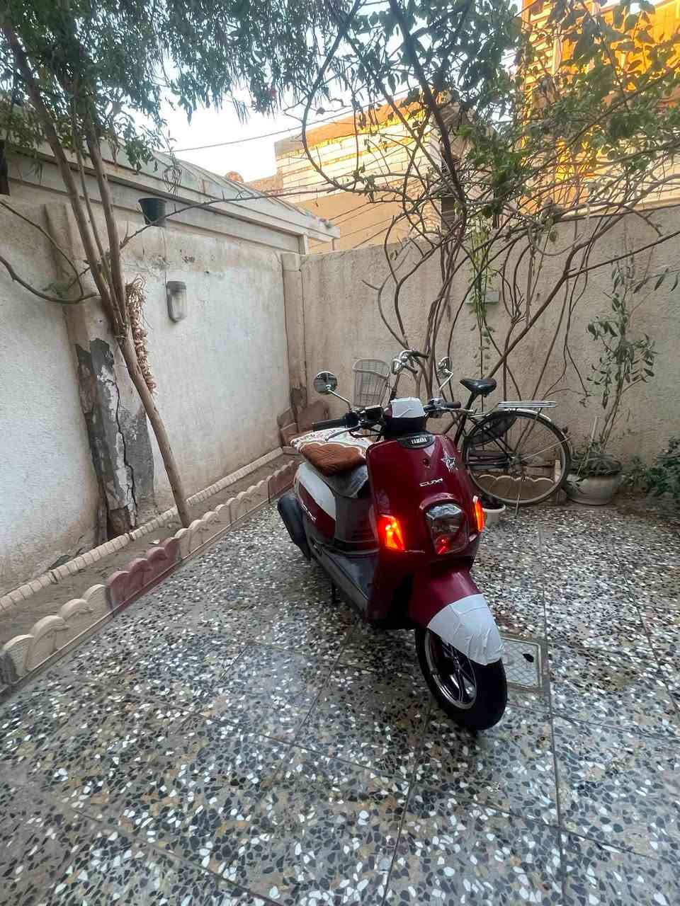 بوليس البيع كفاله عمه سعره 900 وبيه مجال وهاذا رقمي ***********
