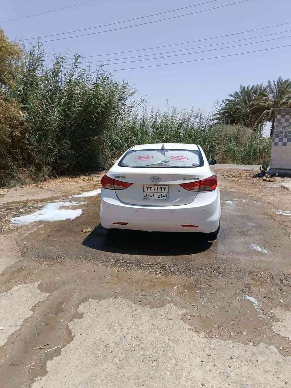 النتره 2012 للبيع كفاله عامه من الضربه سياره مكينه كير خير من الله تبريد ثلج السياره ما ناقصها شي السعر 95 وبيها مجال للتفاصيل موجود خاص واتساب ***********
