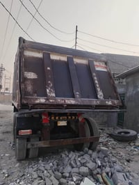 عربانه • ٢٠٠٨ • سعره شده