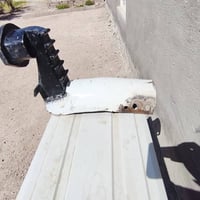 مداكر • مراوس • للبيع
