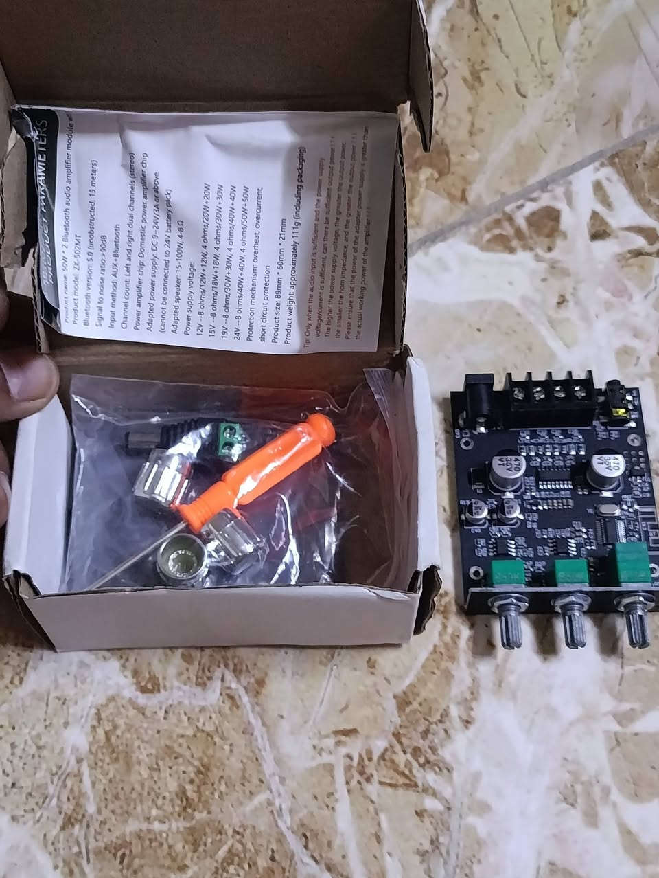 قيم واخذ اليعجبك كلة جديد ممستعمل عدة الابواب ***********
