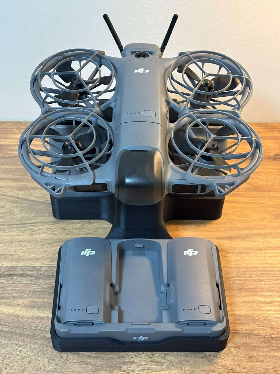 درون Dji Neo 2 للبيع
مستخدم بسعر مناسب للمهتم
العنوان كركوك للإستفسار واتساب :

***********
