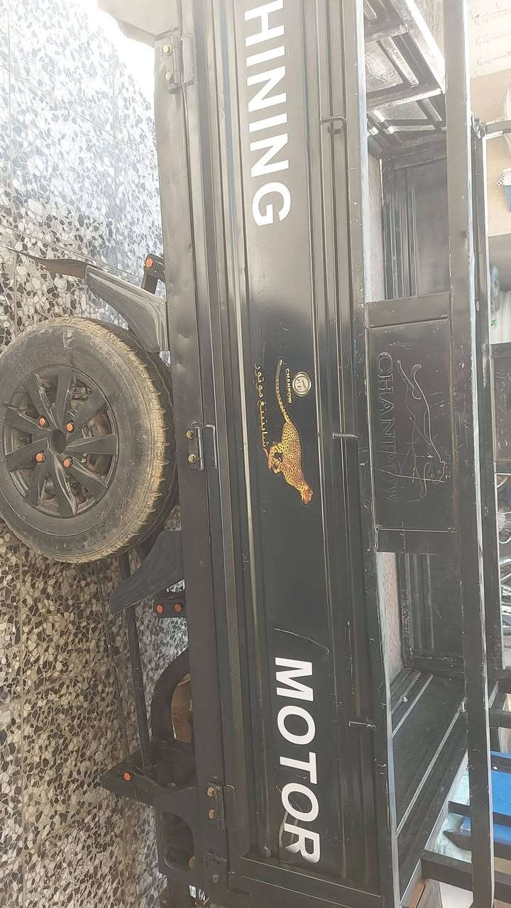 ستوت   مودين 22  سعر 1800. ***********

