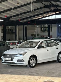 MG 5 2025 2 pala sardy haea 22 hazar roshtwa  07738313247