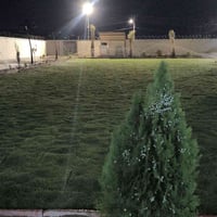 دونم • طابو زراعي • أبي غريب