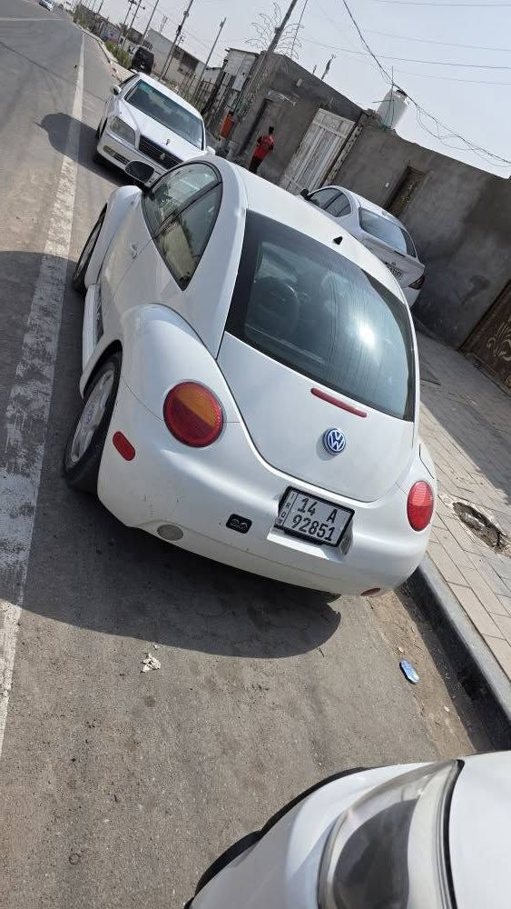 فوق سواغن • ٢٠٠١ • بصرة قرنه