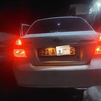 افيو • ٢٠١٠ • اوتوماتيك