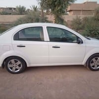 افيو ٢٠١٥ • اوتوماتيك • سنوية ٢٠٢٨