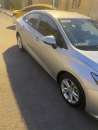 حادث • وارد امريكي • ٢٠١٩