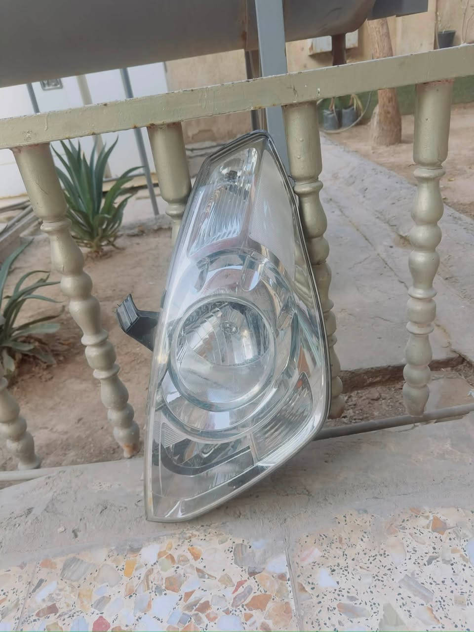 البيع ‭***********‬
