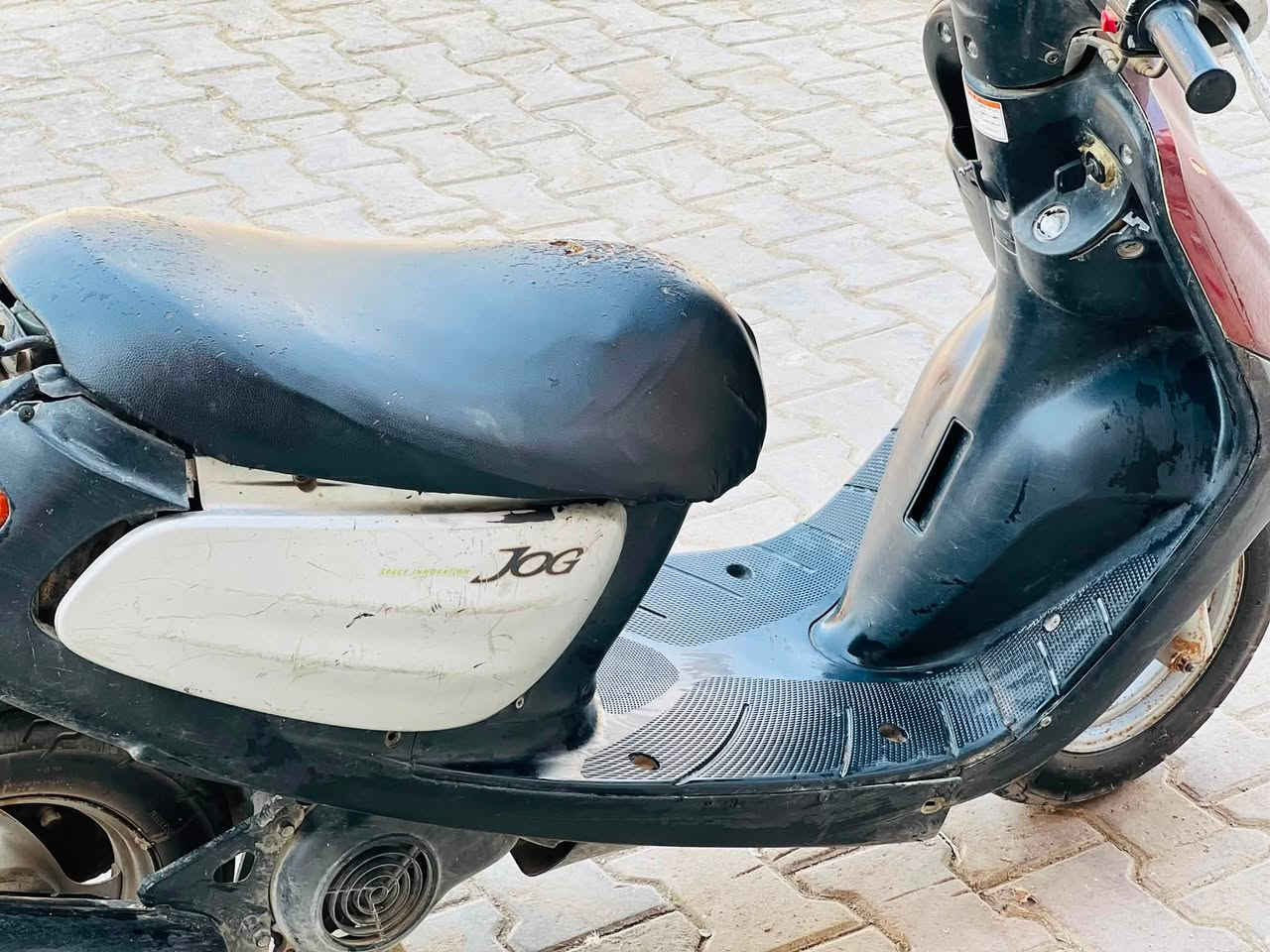 ‏دراجة منغولي فحل سلف هندر لا  كله شغال دراجة ناعمة من كل شيء بالرقم والتواص***********
