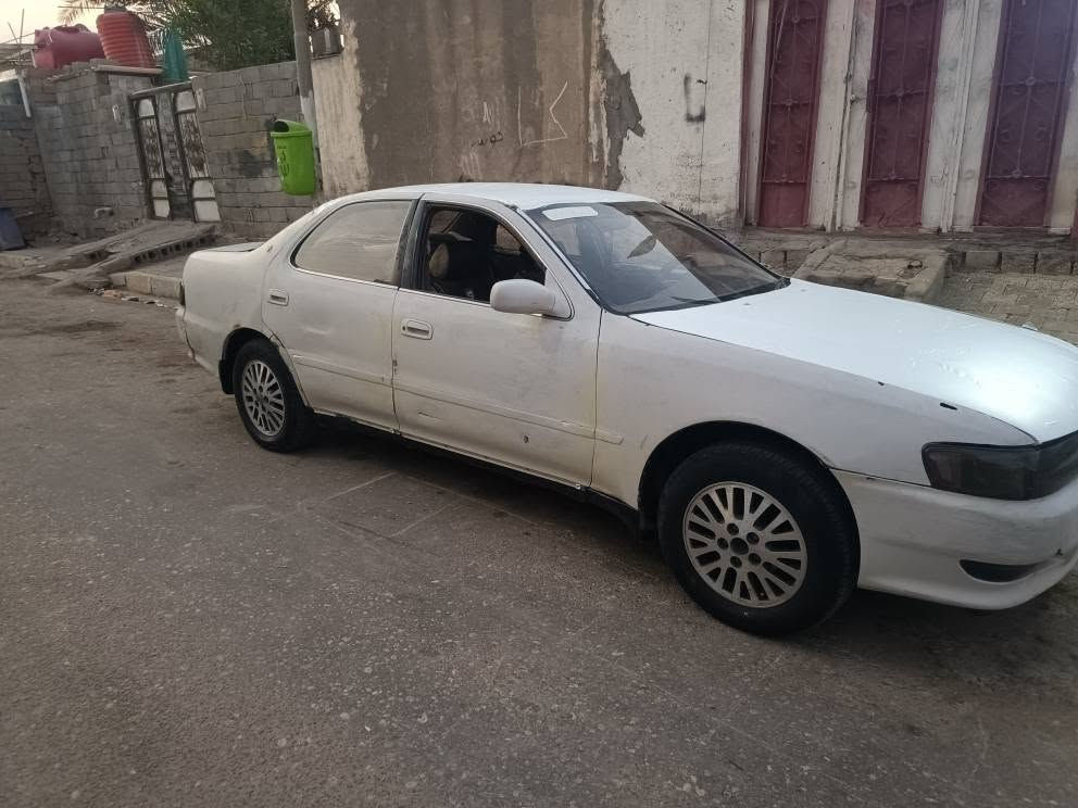 السلام عليكم لبيع كرستة نفخ مكينة وكير جدد وحدادة جديدة تخم تاير كهربائية شقالة المكان البصرة القرنة رقم الهاتف *********** السعر18 ما واصل راعيهة ابيع بدون القرنة, البصرة

