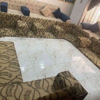 جلسه عربيه • نظيفه • ٥ونص×٤م