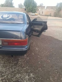 موديل ٩٢ • كفاله عامه • الكوت الاحرار