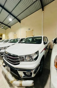 عذاري • ٢٠٢٥ • زيرو