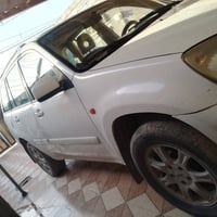 سيارة • للبيع • ادخل ع الخاص