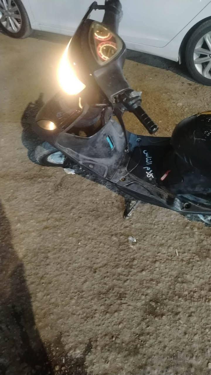 ماكسات ابيع ثنينهن شغلات بيهن نقوصات ويرادلهن ترتيب ٥٥٠ ثنينهن مكاني بابل الكفل موجود خاص +واتس اب***********
