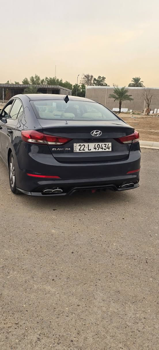 ٢٠١٧ • شاشه كاربلي • حادث جنطه