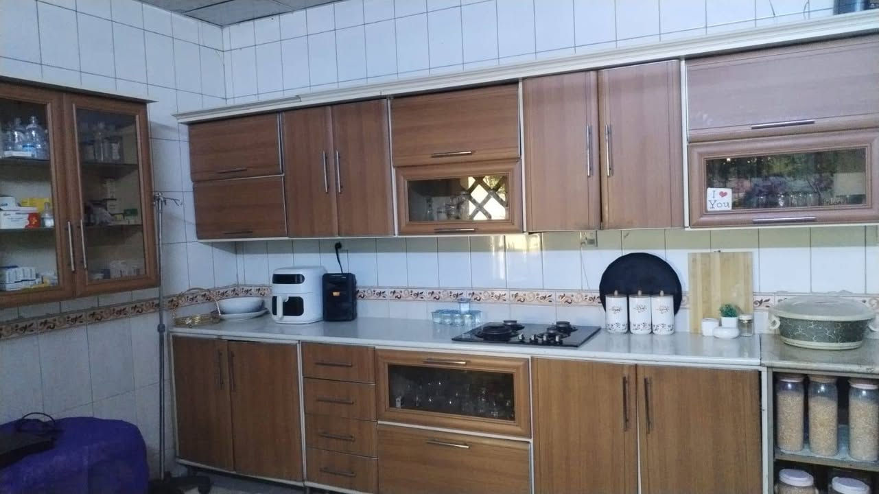 ***********
شراي يراسلني واتساب
براد حار بارد ب 40
كاونتر Hdf سعر مناسب
عنوان بغداد البلديات
