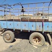 عربانه • بيها مجال
