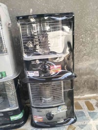 صوبات نفطية • نظيف جدا • حي الشهداء