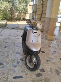 بوتين • نضافه ٩٠ • وايرمنيه شغاله