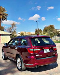 دورنكو موديل 2029 فوال موصفات اتصال 07709841670