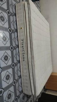 دوشك • طبي • ما بي ضرر