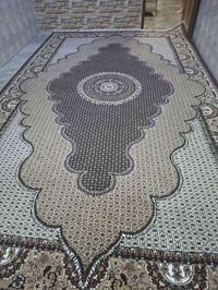 زوليه • واحد على واحد