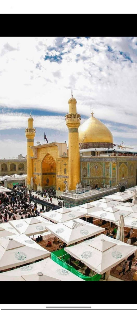 اللهم صل ع محمد وال محمد
تعلن حمله ابو كرار العبودي
يوم الخميس ليلا
النجف الاشرف
الكوفه
المقابر
سياره كوستر حديثه
تجيك إلى أقرب نقطه داله
للحجز مراسله الصفحه او على الرقم
***********
اخر 10 مقاعد سارع بلحجز
