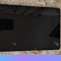 هونر X9a • شاشة اصلية • مدينة الصدر
