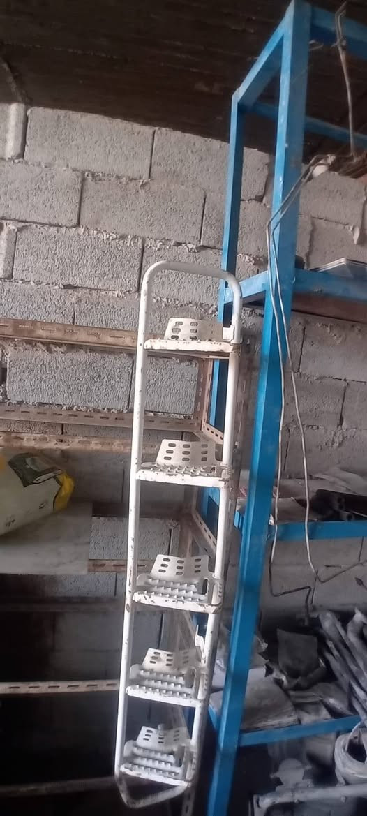*********** غراض أسكانيا البيع رقم موجود فقط نتصال

