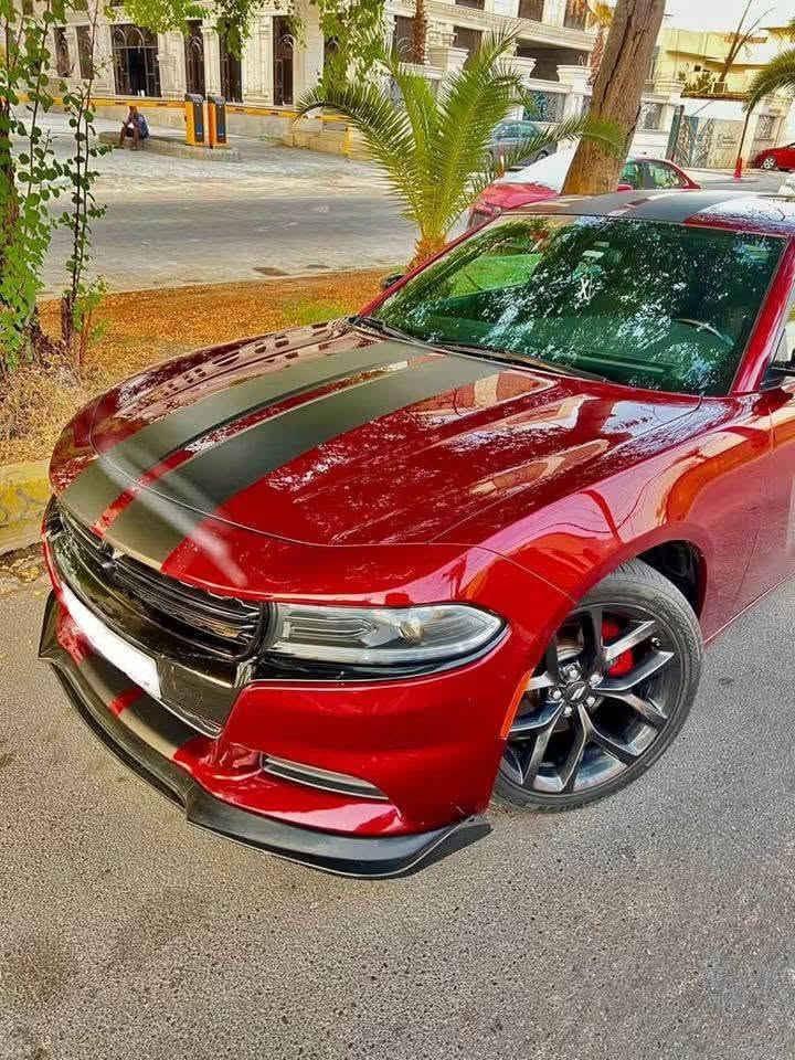 السلام عليكم
إخوان جارجر Sxt. 2022

ماشيه 57 km

سياره جديده بعدهي بريحت الشركه ما ناقصهة ايشي 

سياره صدر جديد 

تايرات جدد تبريد ثلج منضومه زينون كير محرك مكفولات 

صور الحادث مرفوقه بل منشور وعندي سونار قبل كم يوم مسوي الهة 

سعر 190بي مجال بسيط حك الجيه 

رقمي ***********

ملاحظه البجم كبس
