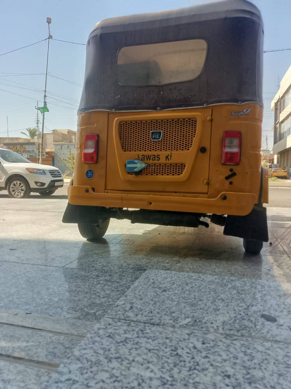 السلام عليكم تيك توك للبيع 2022 شهر 11 كامله رقم بغداد باسمنا تحويل ثاني يوم انجليزي مكانها ديالى تحرير رقم الهاتف ***********
