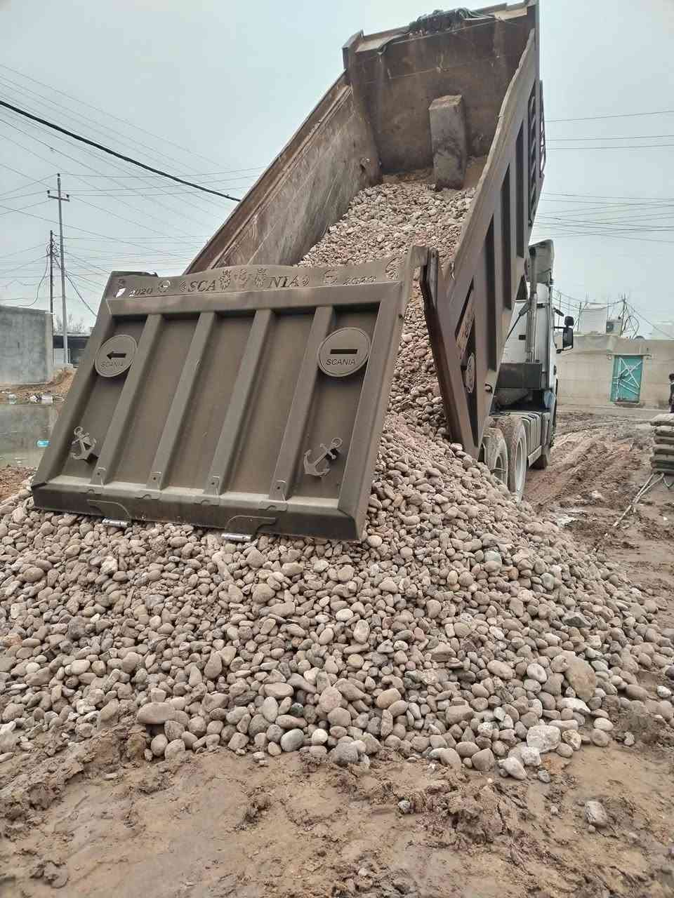 سلام عليكم اشتغل حدل وقلاع ودفن وشغل حلو وهذه رقمي *********** وتفليش
