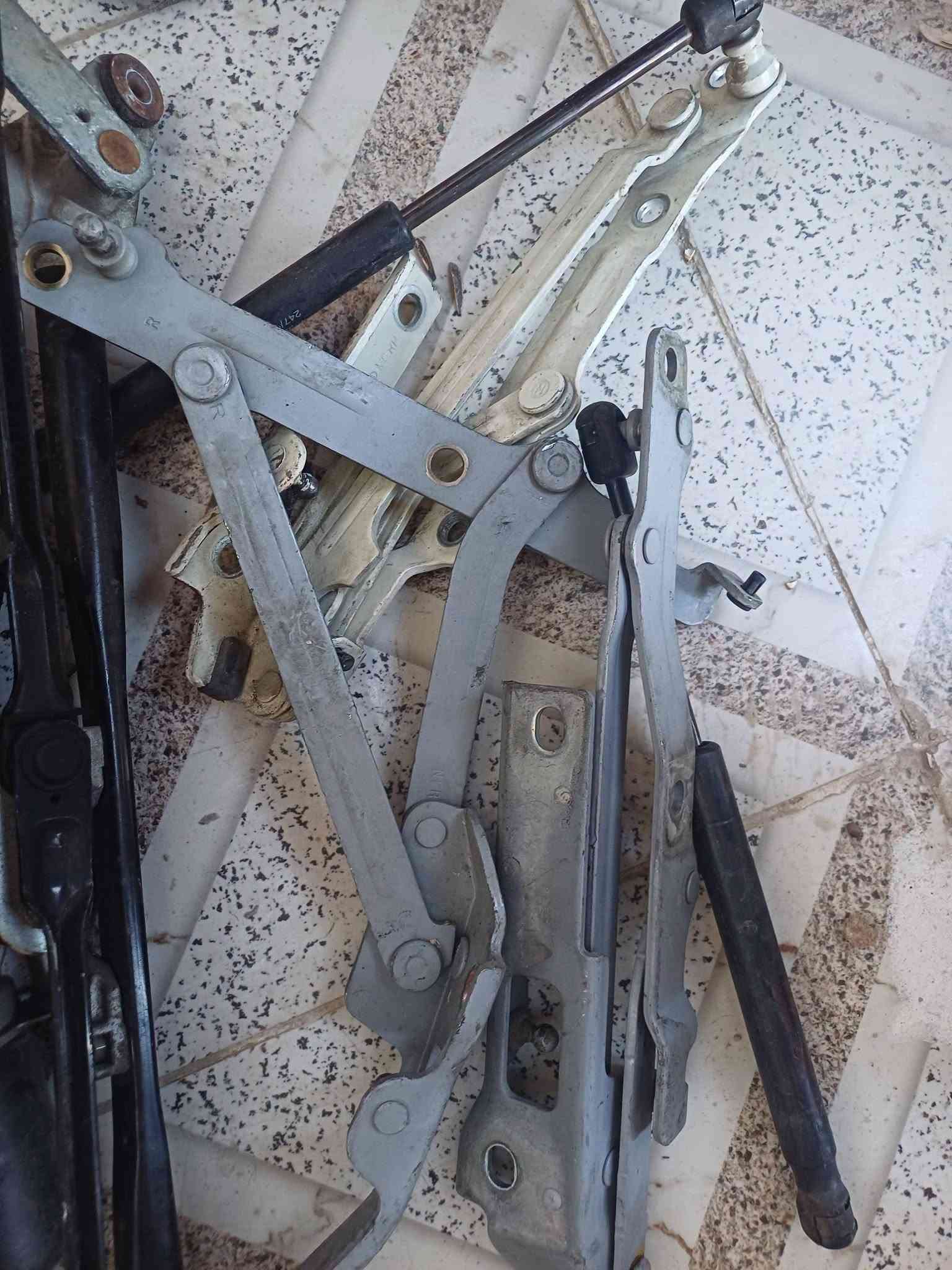 السلام عليكم شباب من رخصة الادمن أغراض سوناتا مقدس حاوية حسب متوفر خاص متواجد 
***********
***********
