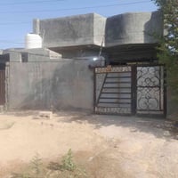 بيت ١٥٠ متر طابو صرف باسمي منطقة حي شبيليه الستفسار ٠٧٨٠٥٠٠١٠٣٤