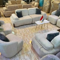موديل باندا • توصيل مجاني بغداد • جملة ومفرد