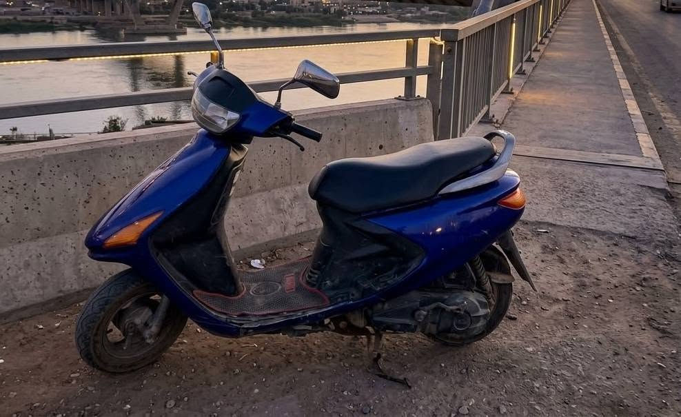 فراشة • للبيع