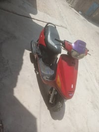 بدايه • تعمير • قناعه