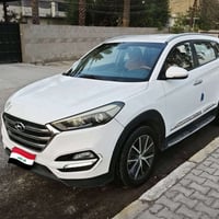 توسان ٢٠١٧ • ١٨٧٠٠٠ كم • رقم بغداد