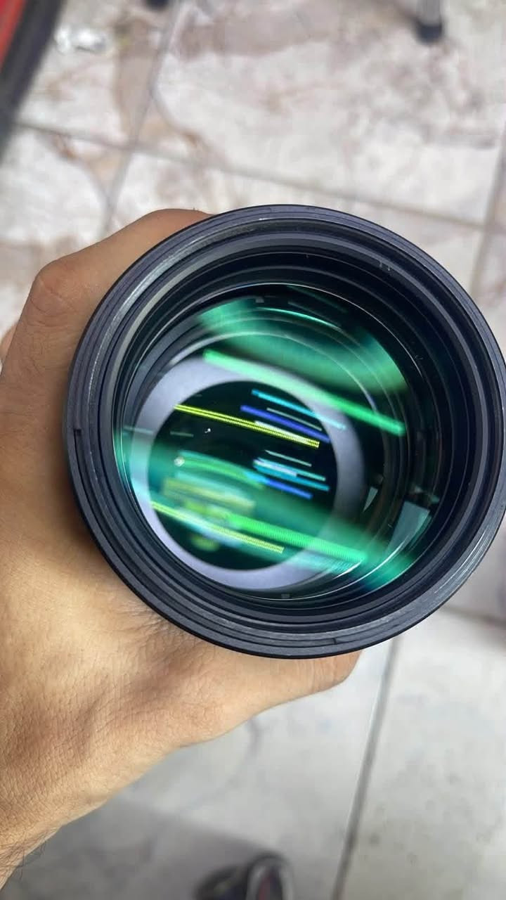 70-200 إصدار اول مستخدم قليل اخت الجديدة كاملة جميع غراضها حته وصل الشراء
السعر مليون و800 مكاني ذي قار 
تواصل على الواتساب ***********
