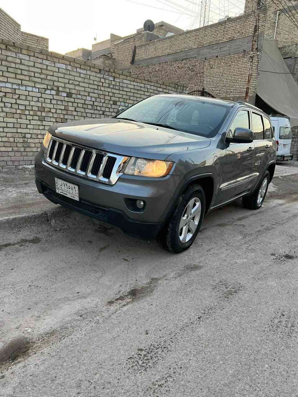جيب  للبيع 13
وارد امريكي 

موصفات جيب المعروفه 

ماعده لفتحه 

سياره بيهه 4 قطع صبغ 

ابيع حزام اكفل شواصي ولغود 

وكير ومكينه 

صدر امامي خلفي جديد تخم تاير جديد 

سعر ١٢٥ وبيهه مجال

تصال ع رقم 

‏***********
