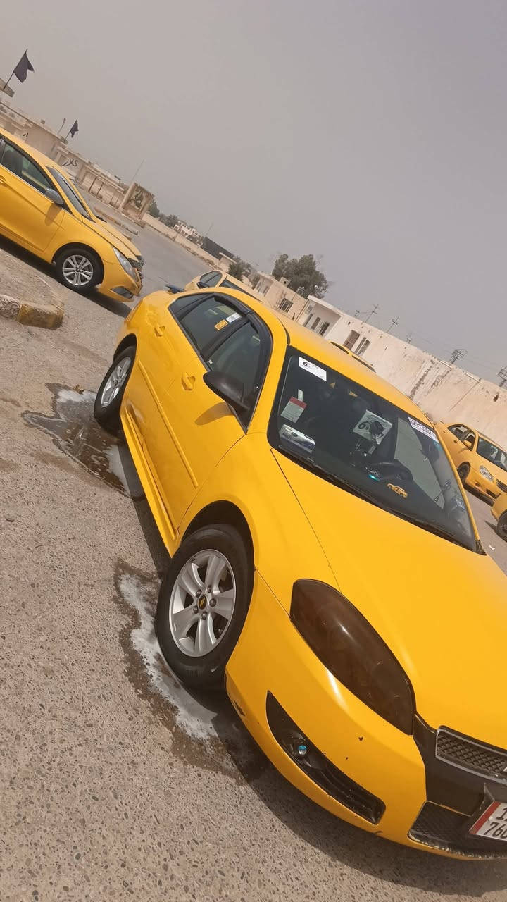 امبالا موديل 12 بوليسي ضرر شبر جاملغ خلفي رقم بغداد إنكليزي باسمي محرك 3600 اكاديا كير حداديه تبريد شرط خطها ديالى بغداد مكان السياره بعقوبه *********** السعر 75
