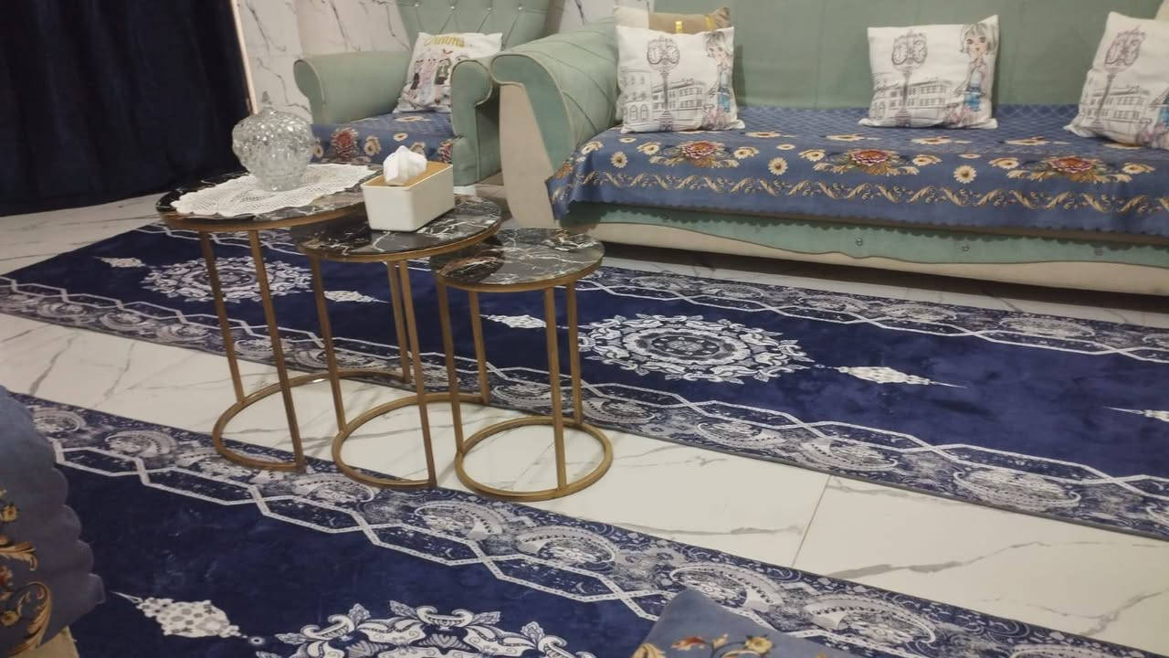 السلام عليكم عندي تخم +ديوان حلو ويخبل مناسبات للبيع سعر مناسب الي يحب يدخل خاص او يتصل على رقم *********** اني حاضر عنوان بابل شارع 80
