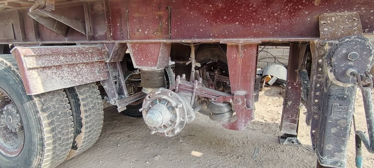 عربانه المانيه • ٢٥ متر • كفاله عامه