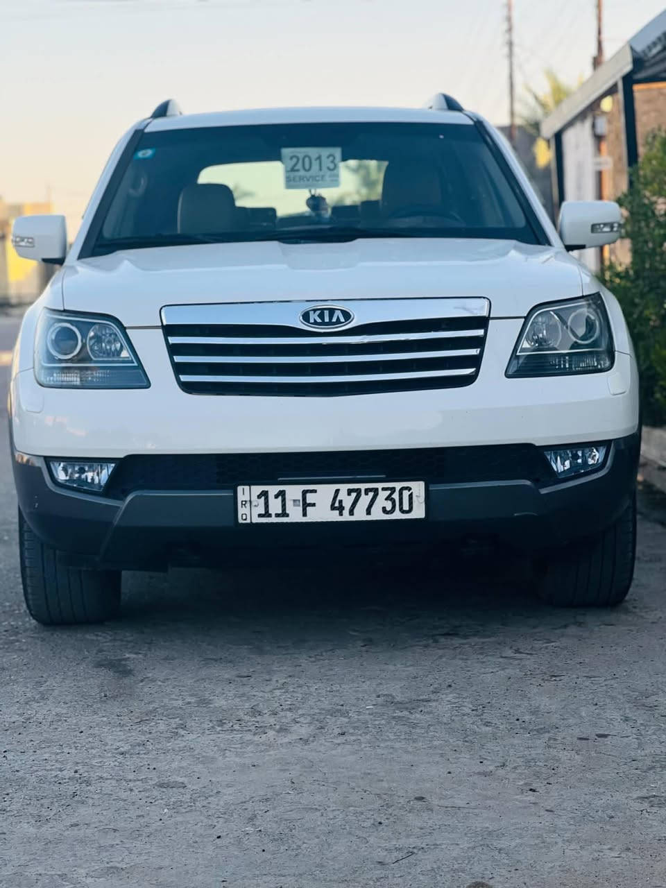 مهافي موديل 13 خليجي مكفوله عده بارد شبر فول مواصفات للخير تحويل مباشر سعره 155 وبيه مجال محرك كير مكفول برقي ممفتوبيه اتصال ***********
