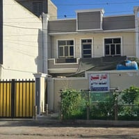 المدائن بغداد • ١٦٥م • ٣غرف