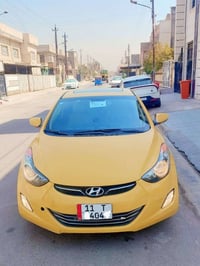 النترا ٢٠١٢ • مكينة ٢٠٠٠ • فتحه بصمه جلد