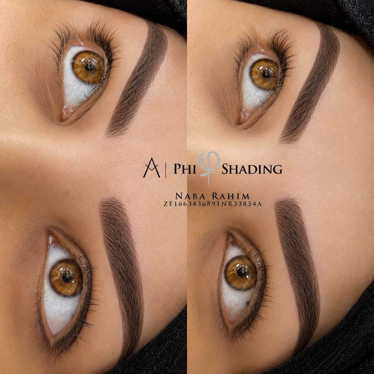 نبأ الشمري

صالون ديفا 🥰🥰

سماوه الغربي مقابل متنزه الورده 

***********

https://www.instagram.com/diva_saloon_h.smawa?igsh=dTEyYm1xc2lianJ0
